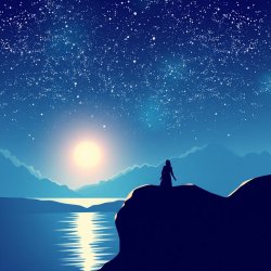 Cover Мелодия
