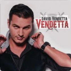 Cover VenSun feat. David Vendetta & Sylvia Tosun - The Dragon Flies (Radio Edit)