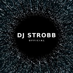 Cover Bass Beats&Melody (CDJ STROBB Mash up)