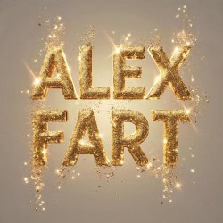 Cover Alex Fart - Дождь