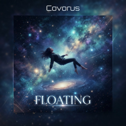 Cover Floating