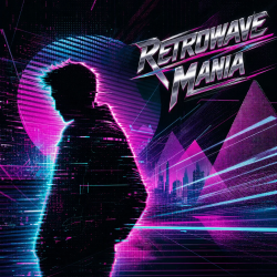 Cover Morozov Ai - Miami Vibe 1980