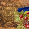 Червона калина - Ой служив же я у пана
