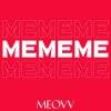 MEOVV - ME ME ME