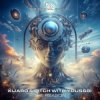 XiJaro & Pitch with Youssri - The Reason (Extended Mix)