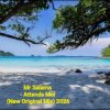 Cover Mr Salama - Attends Moi (New Original Mix) 2026 Mr Salama - Attends Moi (New Original Mix) 2026