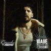 10AGE - Обещаю