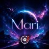 Mari - "lllusiveness"