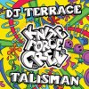 DJ Terrace - Doom Child