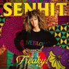 Senhit - Superstar