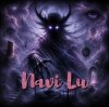 Cover Navi Lu - Я боль Navi Lu - Я боль