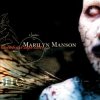 Marilyn Manson - Wormboy