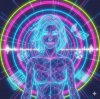 DJ Set - Colours Of The Universe (Original Mix)
