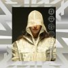 M.I.A. feat. Kala - Sacred Heart
