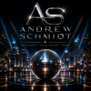 Andrew Schmidt feat.Andra Vox - Поиграем?