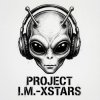 Project I.M.-Xstars - The Last Day of the Spartan