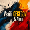 Vasilii CECEGOV & Atom - А я ведь, правда, умирала