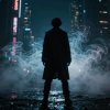 Корней Угловский - Ответ мой нет