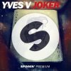 Yves V - Joker