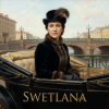 Swetlana - Не желанный