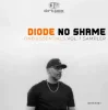 Diode - No Shame (Original Mix)