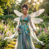 Елена Стрекоза - Братишке