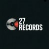 Антон Политов - фристайл новая версия 3.0 всё это нафик 2026 prod by 27 records