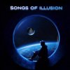 Double A - Songs of Illusion #6