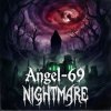 Angel-69 - Nightmare (Ethereal Dream)