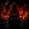 Cover Roksana Dark - Revived Roksana Dark - Revived