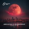 Soundsperale & Abriviatura - Close To Me (Original Mix)
