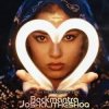 Beckmantra & Joshalitheshoq - The Storm Within