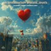 DJ Sammy, Renns, Calmani & Grey - Airdrop Feeling