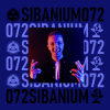 Presented by Luke Mason - Sibanium Radio EP072