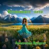 Анастасия Иркутск - Остановите лето