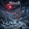 Nightsleep - Children of the Western