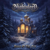 Cover Nightsleep - Songmaker Nightsleep - Songmaker