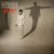 Cover Armin van Buuren feat. Sophie - Virtual Friend (Radio Edit)