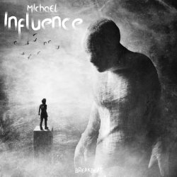 Cover Influence