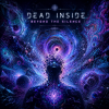 Cover Dead Inside - Beyond the Silence Dead Inside - Beyond the Silence