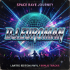 DJ.Euroman - Oxana Dreams