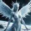 Палыч Р., Палыч - Птица-Зима
