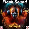 SVnagel ( LV ) - Flash Sound #629