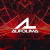 Aufolima - We in motion