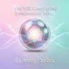 Dj Alexey Harder - You Will Come to Me (Dreamwave Mix)