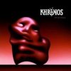 Cover Khronos - In Transcendence Khronos - In Transcendence