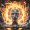Transpose (CA) - Experience Clarity (Original Mix)