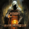 Sad Wizard - Witchcraft 2