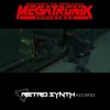 Megatronix - Invisible