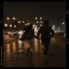 Bahh Tee - Верю по-прежнему